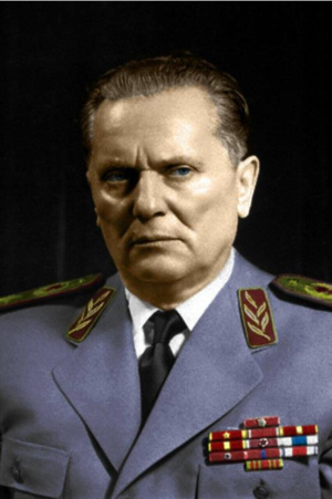 Josip Broz Tito 1961.png