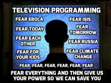 TV-fear.jpg