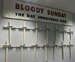 Bloody Sunday.jpeg
