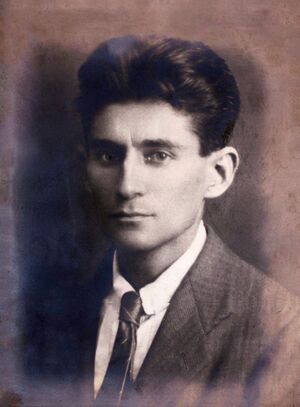Franz Kafka 1917.jpg