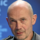 Pascal Lamy.png