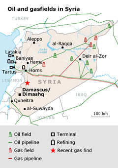 Syria Oil.jpg