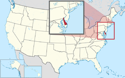 Delaware in United States zoom.png