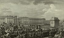 Execution of Louis XVI.jpg