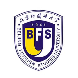 Beijing foreign studies logo.jpg
