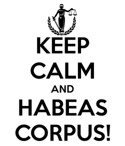 Habeas corpus.png