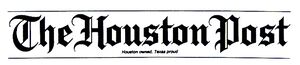 Houston Post Final.jpg