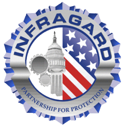 InfraGard logo.gif