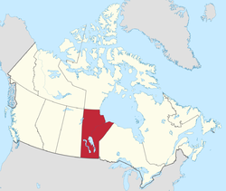 Manitoba in Canada.png