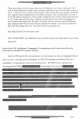 28-pages-some-redactions.jpg