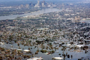 Hurricane Katrina.jpg