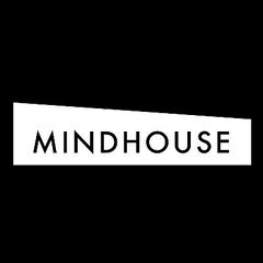 Mindhouse.jpg