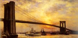 Renouf - View of the Brooklyn Bridge (1889).jpg