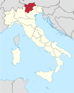 Trentino-South Tyrol in Italy.png
