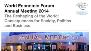 WEF Annual Meeting 2014.jpg