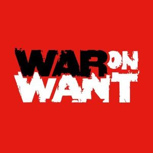 War on Want.jpg