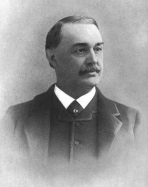 George Sullivan Bowdoin (1833–1913).png