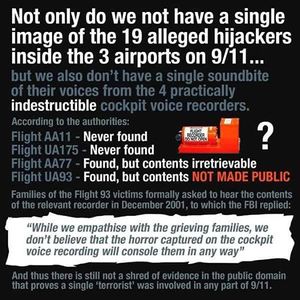 911 flights.jpg