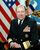 Adm William Crowe Jr.JPG