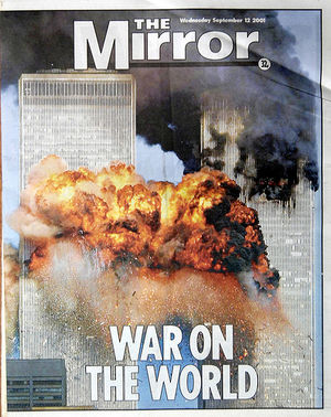 Daily Mirror Sep 12.jpg