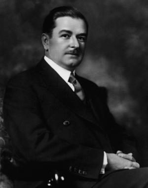 Maurice Duplessis 1938.png