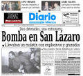2001 diario de mexico bomba en san lazaro.jpg