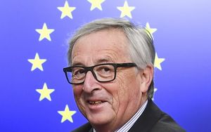 Jean-Claude Juncker.jpg
