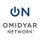 Omidyar Network Logo.jpg