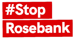 Stop Rosebank.png