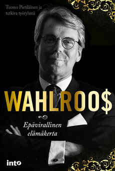 Wahlroos 4.jpg