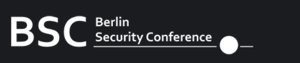 Berlin Security Conference logo.png