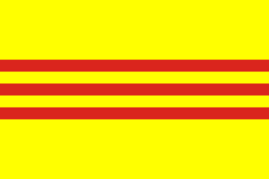 Flag of South Vietnam.png