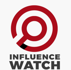Influencewatch logo.png