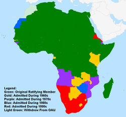 Organization of African Unity Map.jpg