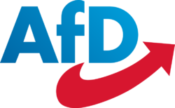 AfD Logo 2021.png