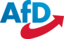 AfD Logo 2021.png