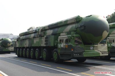 China nuclear launcher.jpg