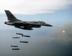 F-16A Fighting Falcon aircraft.png