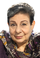 Hanan Ashrawi.png