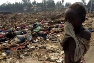 Rwandan Genocide.jpg