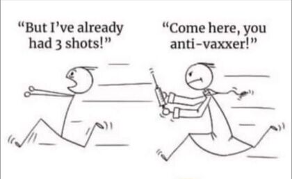 2022 anti-vaxxer meme-cropped.jpg