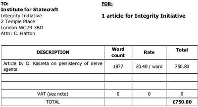 Dan Kaszeta Institute for Statecraft invoice nerve agents.jpg