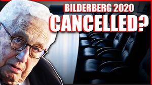 Bilderberg 2020.jpg