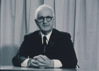 Dr ewen cameron BW.jpg