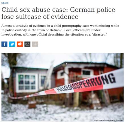 German VIPaedohpile Missing documents.png