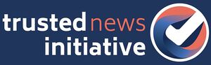 Trusted News Initiative (logo).jpeg