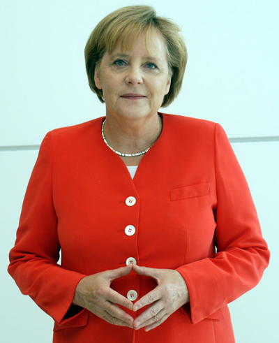 Angela Merkel2.png