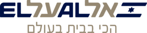 EL AL Logo.png