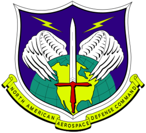 North American Aerospace Defense Command.svg