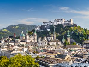 Salzburg.jpg